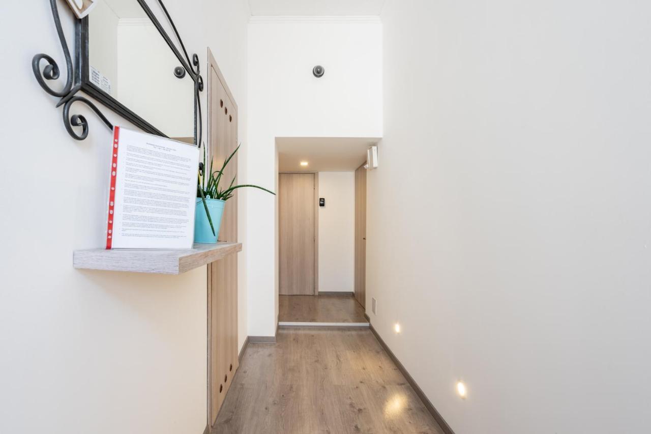 Cozy Home Studio Budapeşte Dış mekan fotoğraf